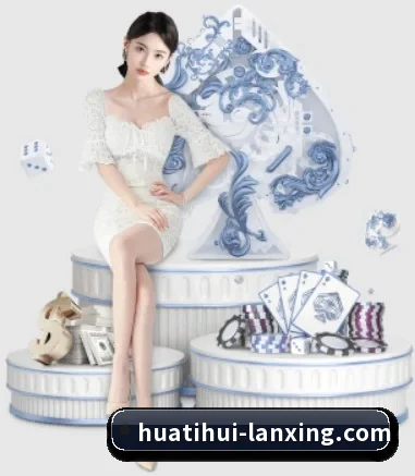 走向世界 - 全球化战略取得重大进展,千万用户共同见证华体会官网成长。